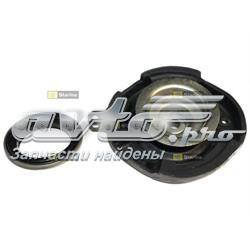 TLMKT096 Starline Подшипник верхней опоры