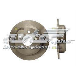 PB1113 Starline Дисковый тормоз