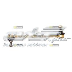 Стойки стабилизатора Starline 2027735