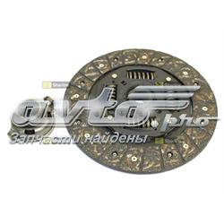 Сцепление SL3DS1066 Starline