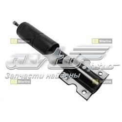 Стойка амортизатора передняя Starline TLC000032 цена, от 36.13 USD