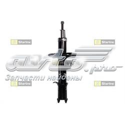 TLC000323 Starline Амортизатор передний левый