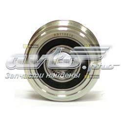 Шкив генератора RS110510 Starline