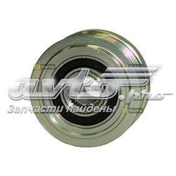 RS111510 Starline Обгонная муфта генератора