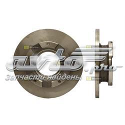 PB1779 Starline Дисковый тормоз