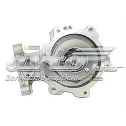 Bomba de água (bomba) de esfriamento Jaguar X-type CF1