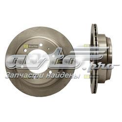 PB2149 Starline Дисковый тормоз