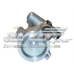 SCH007 Starline ГУР руля