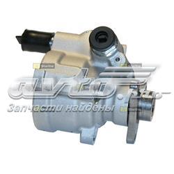 Насос гидравлики Starline SCH007 цена, от 77.57 USD