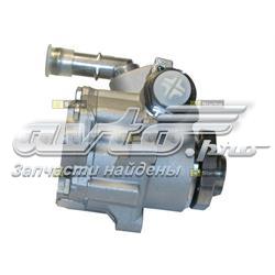 SCH010 Starline ГУР руля