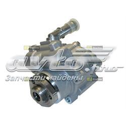 Насос гидравлики Starline SCH010 цена, от 71.41 USD