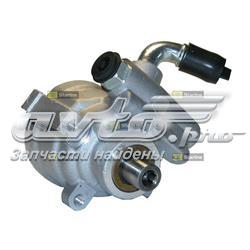 Bomba da Direção hidrâulica assistida Peugeot 406 8E, F