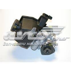 SCH031 Starline ГУР руля