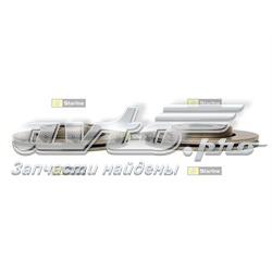 Тормоз дисковый передний Starline PB2540 цена, от 27.47 USD