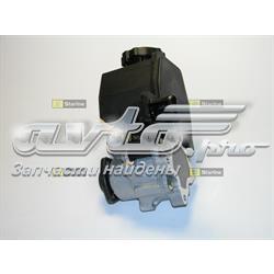 Насос гидравлики Starline SCH031 цена, от 98.51 USD