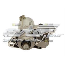 Стартер SX2063 Starline