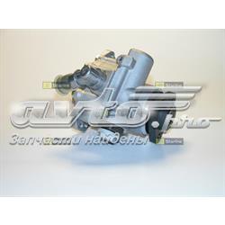 SCH033 Starline ГУР руля