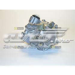 Насос гидравлики Starline SCH033 цена, от 81.45 USD