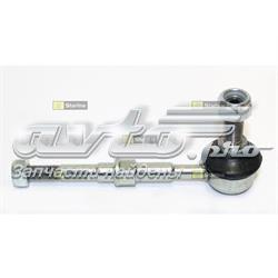 Montante de estabilizador traseiro Toyota Rav4 A5, H5