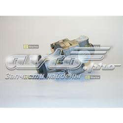 SCH043 Starline ГУР руля