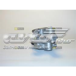 Насос гидравлики Starline SCH043 цена, от 90.58 USD