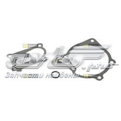 Bomba de água (bomba) de esfriamento Hyundai H-1 STAREX A1