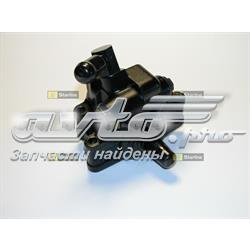 SCH059 Starline ГУР руля