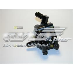 Насос гидравлики Starline SCH059 цена, от 78.15 USD