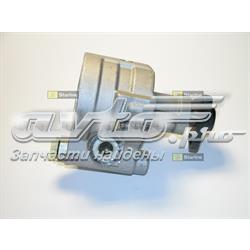 Bomba da Direção hidrâulica assistida Ford Transit 4 E