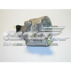 Bomba da Direção hidrâulica assistida Ford Transit 4 E