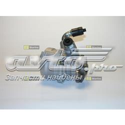 Насос гидравлики Starline SCH068 цена, от 73.32 USD