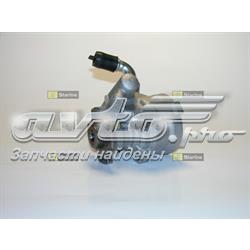 Купить SCH068 Starline Насос рулевого управления