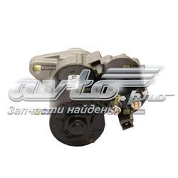 Стартер Starline SX2110 цена, от 50.68 USD