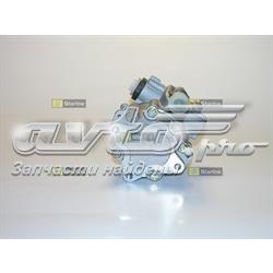 SCH071 Starline ГУР руля