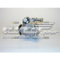 Насос гидравлики Starline SCH071 цена, от 89.95 USD