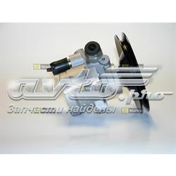 SCH079 Starline ГУР руля