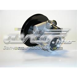 Насос гидравлики Starline SCH079 цена, от 83.35 USD
