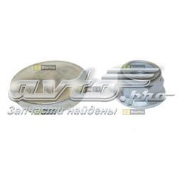 Тормозные диски PB3223 Starline