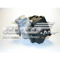 SCH084 Starline ГУР руля