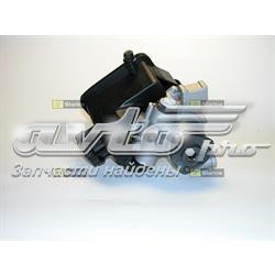 Насос гидравлики Starline SCH084 цена, от 94.80 USD