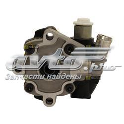 SCH101 Starline ГУР руля
