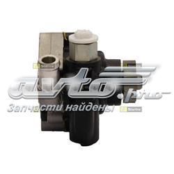Насос гидравлики Starline SCH101 цена, от 111.03 USD