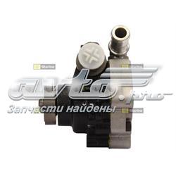 Купить SCH101 Starline Насос рулевого управления