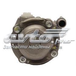 SCH105 Starline ГУР руля