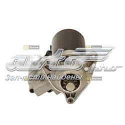 SX2166 Starline Стартер автомобиля