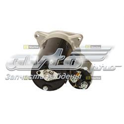 Стартер Starline SX2166 цена, от 128.52 USD
