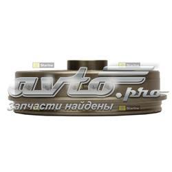 Тормозной барабан PB6334 Starline