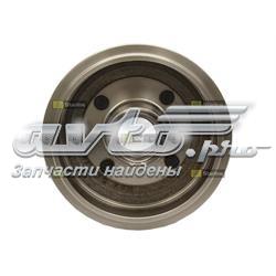 Задний барабан Starline PB6437