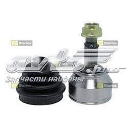 Купить 1898605 Starline Внешняя граната