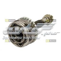 ШРУС наружный Starline 3221601